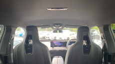 BMW iX 385kW xDrive50 M Sport 111.5kWh 5dr Auto Electric Estate